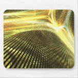 ultrahighway mouse mats