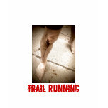 ultramarathon1, Trail Running Shirts