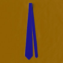 Ultramarine ties