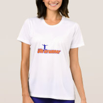 Ultrarunner Special Idiot t-shirts