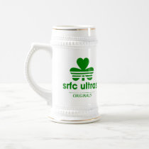 Ultras Stein mugs by srfcultras Ultras Stein mugs