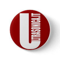 Ultrasonica.it buttons