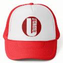 ultrasonica.it hats by ultrasonica ultrasonica.it hats