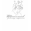 Ultrasound Fostering Compassion t-shirts