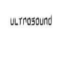 Ultrasound t-shirts