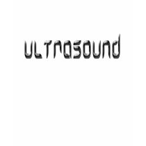 Ultrasound t-shirts