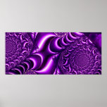 UltraVilot Poster