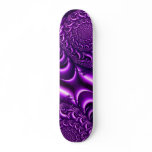 UltraViolent Raze Skateboard Decks