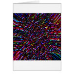Ultraviolet 1 cards