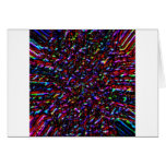 Ultraviolet 1 cards