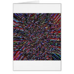 Ultraviolet 2 cards