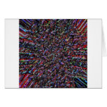 Ultraviolet 2 cards