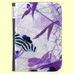Ultraviolet ZebraWing Case for Kindle caseable cases