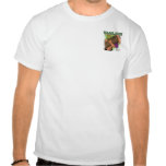 ululani keicy t-shirts