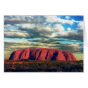 uluru cards by cardart uluru cards