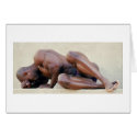 Ulysses, Dreaming cards by Muscleshots Ulysses, Dreaming cards
