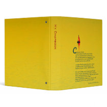 Ulysses inspired Chapbook binders by Beachwalker Ulysses inspired Chapbook binders