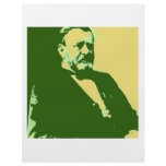 Ulysses S Grant Flyers