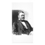 Ulysses S. Grant Photo Card Template