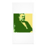 Ulysses S Grant Photo Card Template