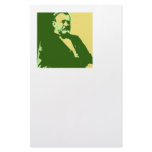 Ulysses S Grant Stationery Paper