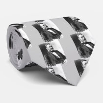 Ulysses S. Grant Custom Ties