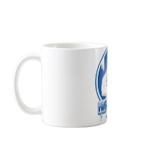 UM_Frozen_Fury mugs by kahnjd9 UM_Frozen_Fury mugs