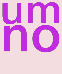 um no t-shirt