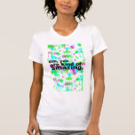 Um, You Are Kind of Amazing Tee