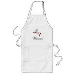 Umami aprons