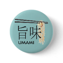 Umami Button