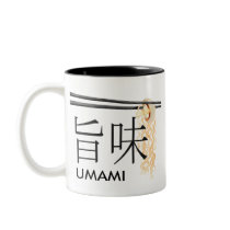 Umami mugs by nuclearswan Umami mugs