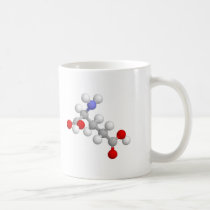 Umami mugs by Nushka Umami mugs