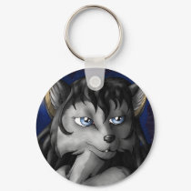 Umaya keyring keychains by GrenamoyaIsland Umaya keyring keychains