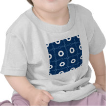 Umbelas T Shirts
