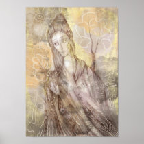 Umber Wind posters