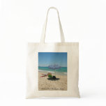 Umberella tote bag