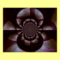 "Umberlievable" posters