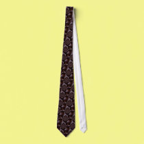 "Umberlievable" tie ties
