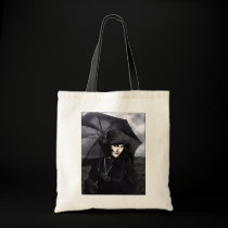 Umbrella - Bag