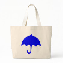 Umbrella bags