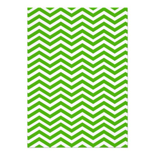 Umbrella Bridal Shower Custom Invites