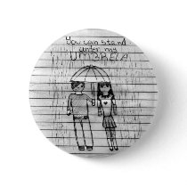 umbrella buttons by JoJy45 umbrella buttons