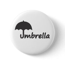 Umbrella Button