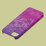 umbrella Case-Mate iPhone 5 casemate cases