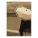 umbrella girl sepia cards by cherylc1 umbrella girl sepia cards