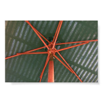 Umbrella Happiness posters by ScottYelvington Umbrella Happiness posters