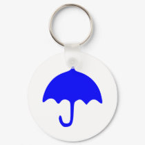 Umbrella keychains by Thinkdifferent Umbrella keychains
