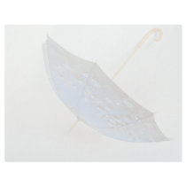 Umbrella Custom Letterhead