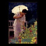 Umbrella posters